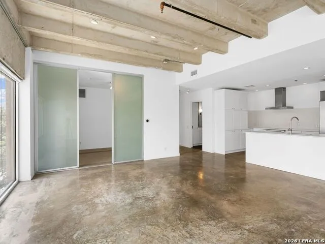 1115 S Alamo Street #2407 San Antonio, TX 78210
