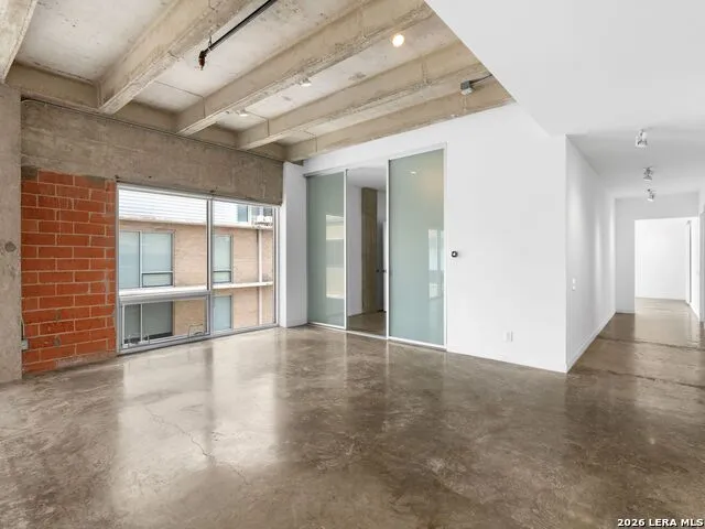 1115 S Alamo Street #2407 San Antonio, TX 78210