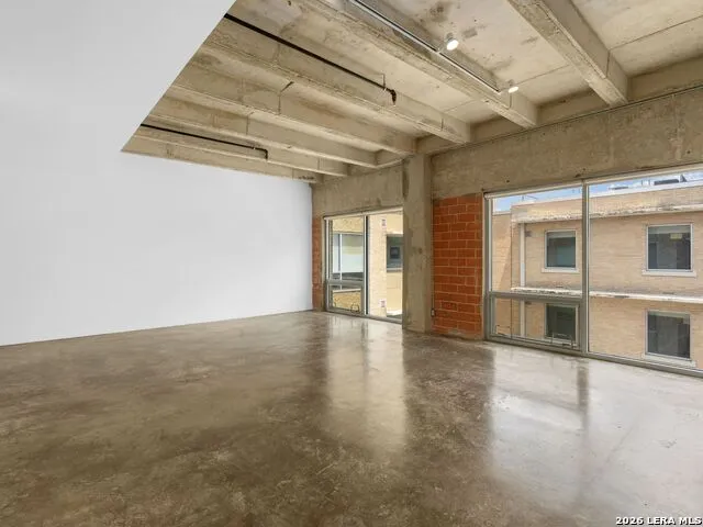 1115 S Alamo Street #2407 San Antonio, TX 78210
