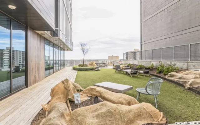 48 East Avenue #3008 Austin, TX 78701