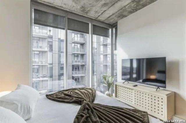 48 East Avenue #3008 Austin, TX 78701