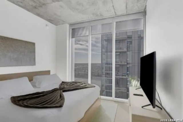 48 East Avenue #3008 Austin, TX 78701
