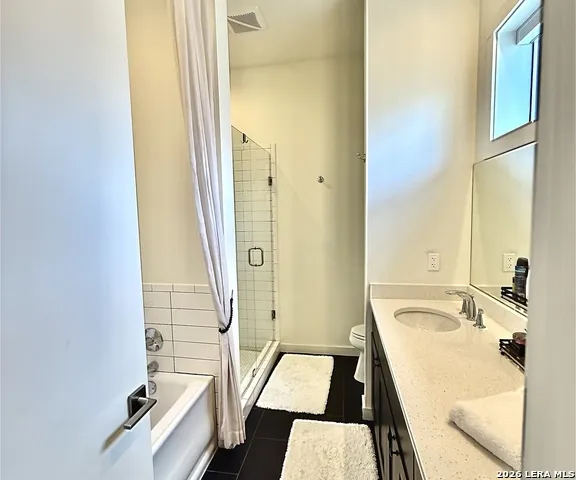 1154 E Euclid Ave #1154 San Antonio, TX 78212