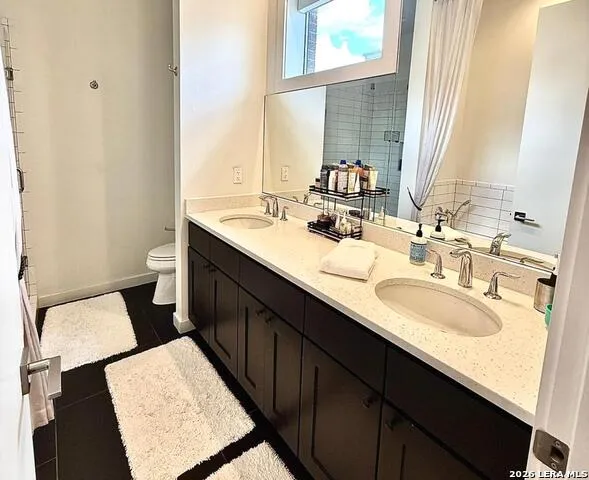 1154 E Euclid Ave #1154 San Antonio, TX 78212
