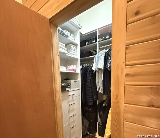 1154 E Euclid Ave #1154 San Antonio, TX 78212