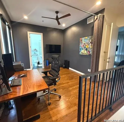1154 E Euclid Ave #1154 San Antonio, TX 78212