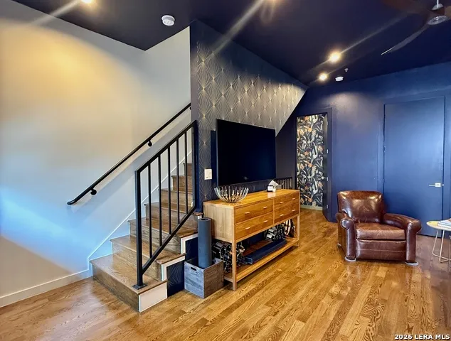 1154 E Euclid Ave #1154 San Antonio, TX 78212