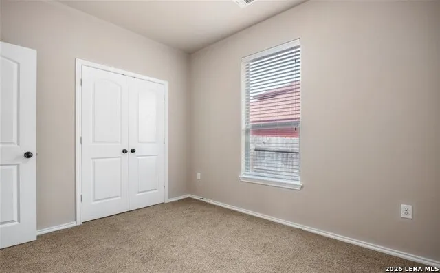 949 Brown Rock New Braunfels, TX 78130