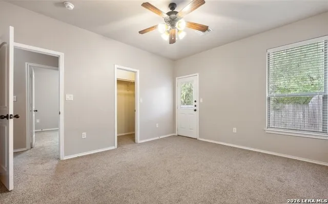 949 Brown Rock New Braunfels, TX 78130