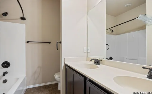949 Brown Rock New Braunfels, TX 78130