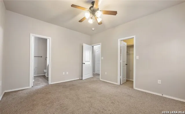 949 Brown Rock New Braunfels, TX 78130
