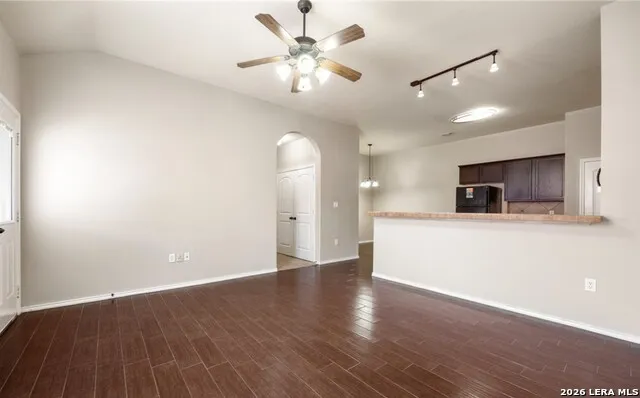 949 Brown Rock New Braunfels, TX 78130