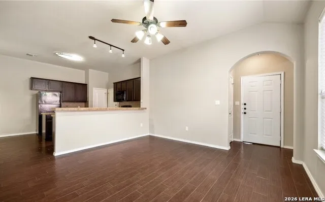 949 Brown Rock New Braunfels, TX 78130