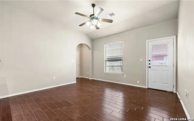 949 Brown Rock New Braunfels, TX 78130