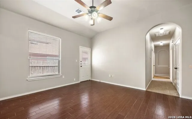 949 Brown Rock New Braunfels, TX 78130