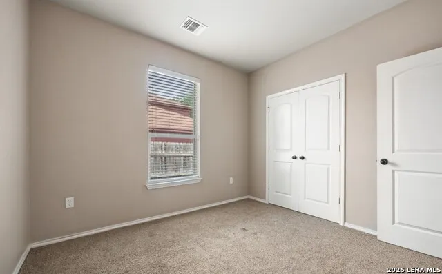 949 Brown Rock New Braunfels, TX 78130