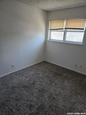 127 Regency Ave Victoria, TX 77904