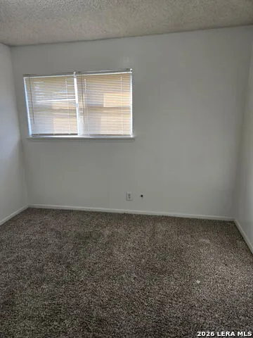 127 Regency Ave Victoria, TX 77904