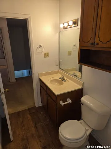 127 Regency Ave Victoria, TX 77904