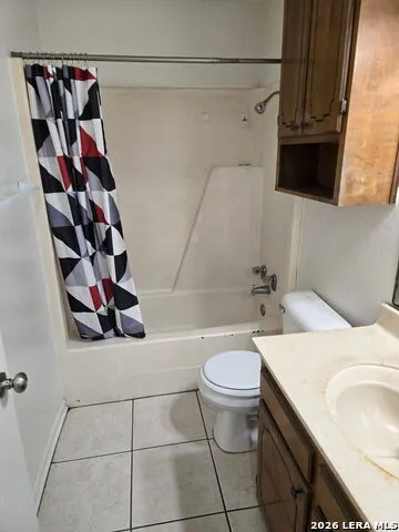 127 Regency Ave Victoria, TX 77904