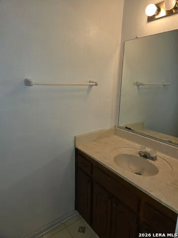 127 Regency Ave Victoria, TX 77904