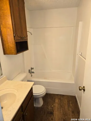 127 Regency Ave Victoria, TX 77904