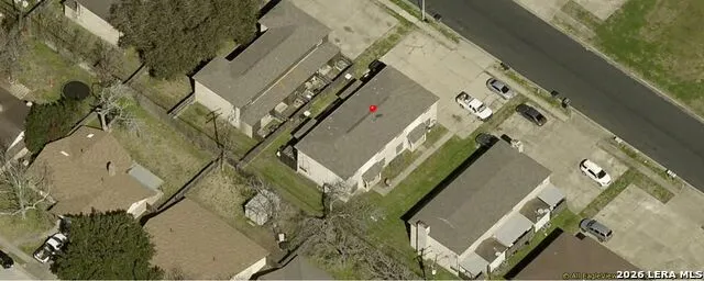 127 Regency Ave Victoria, TX 77904