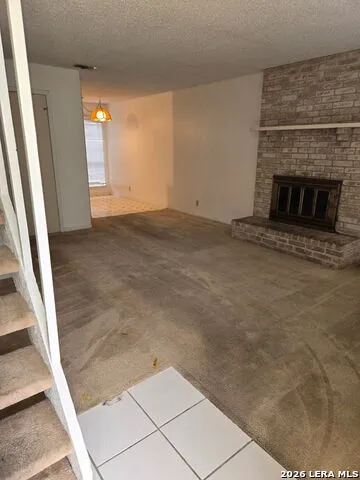 127 Regency Ave Victoria, TX 77904