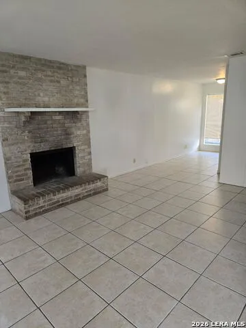127 Regency Ave Victoria, TX 77904
