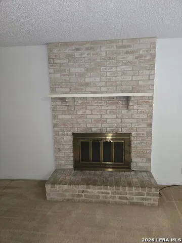 127 Regency Ave Victoria, TX 77904