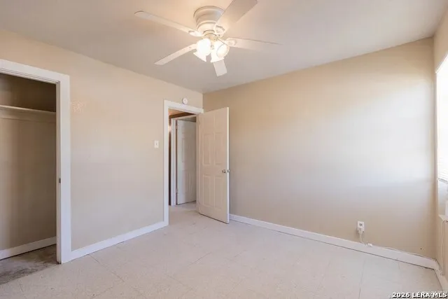 3032 Weir San Antonio, TX 78226