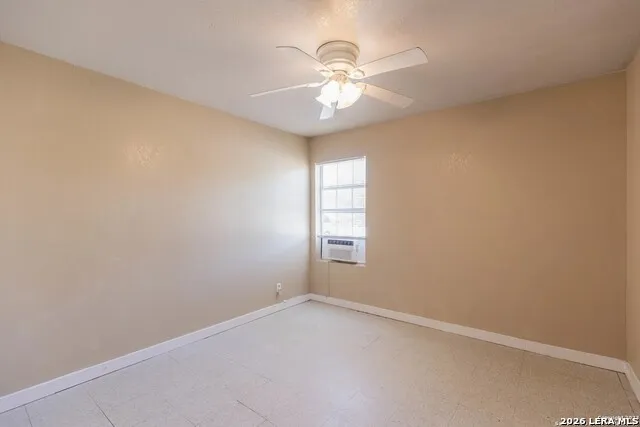 3032 Weir San Antonio, TX 78226