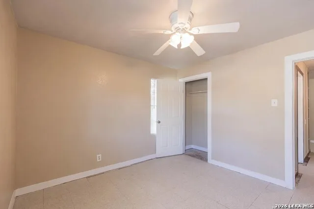 3032 Weir San Antonio, TX 78226