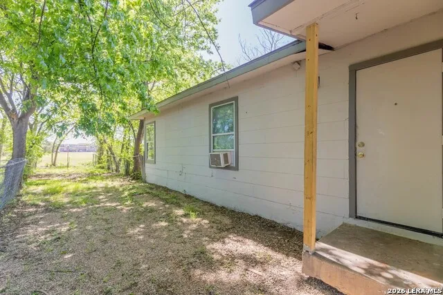 3032 Weir San Antonio, TX 78226