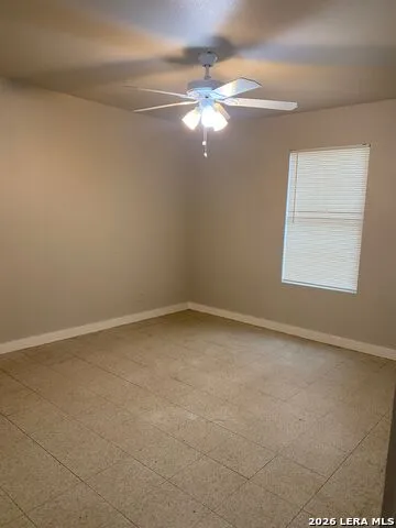 3032 Weir San Antonio, TX 78226