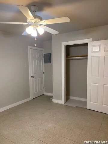 3032 Weir San Antonio, TX 78226