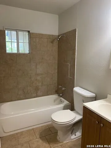 3032 Weir San Antonio, TX 78226