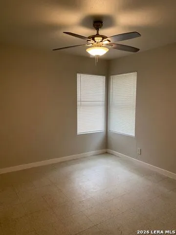 3032 Weir San Antonio, TX 78226