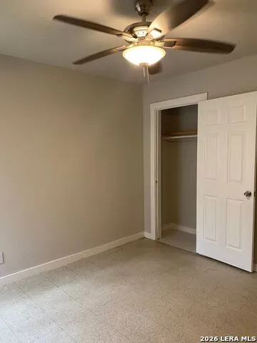3032 Weir San Antonio, TX 78226