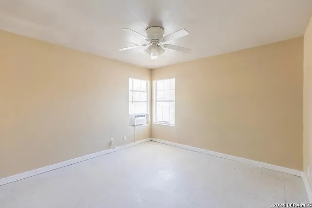 3032 Weir San Antonio, TX 78226