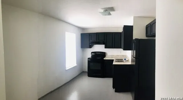 2811 Siwel St Eagle Pass, TX 78852