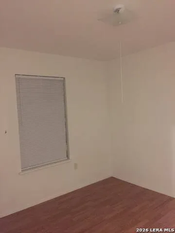 2811 Siwel St Eagle Pass, TX 78852