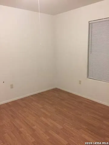 2811 Siwel St Eagle Pass, TX 78852