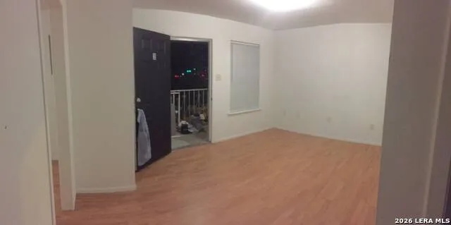 2811 Siwel St Eagle Pass, TX 78852