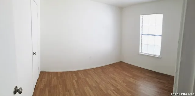 2811 Siwel St Eagle Pass, TX 78852