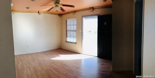 2811 Siwel St Eagle Pass, TX 78852
