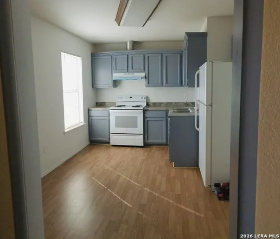 2811 Siwel St Eagle Pass, TX 78852