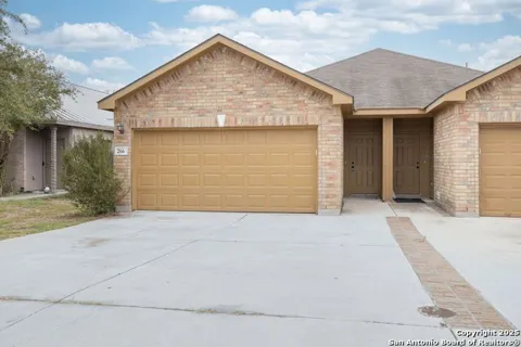 264 Rosalie