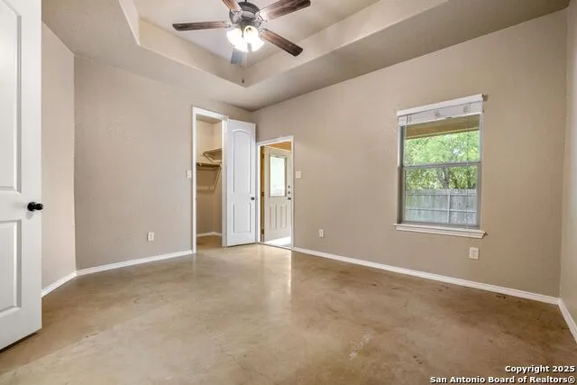 264 Rosalie New Braunfels, TX 78130