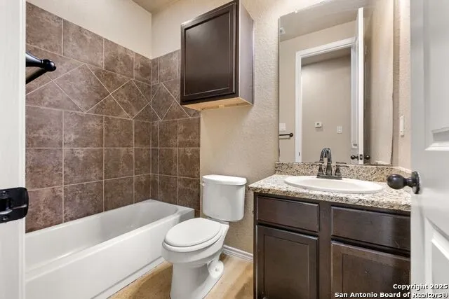 264 Rosalie New Braunfels, TX 78130